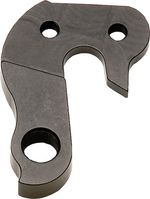 Wheels-Manufacturing-Derailleur-Hanger---99-FS2499-5