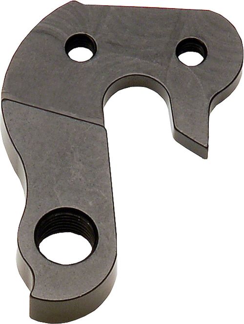 Wheels Manufacturing Derailleur Hanger - 99