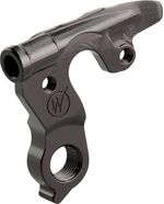 Wheels-Manufacturing-Derailleur-Hanger---281-FS2503-5