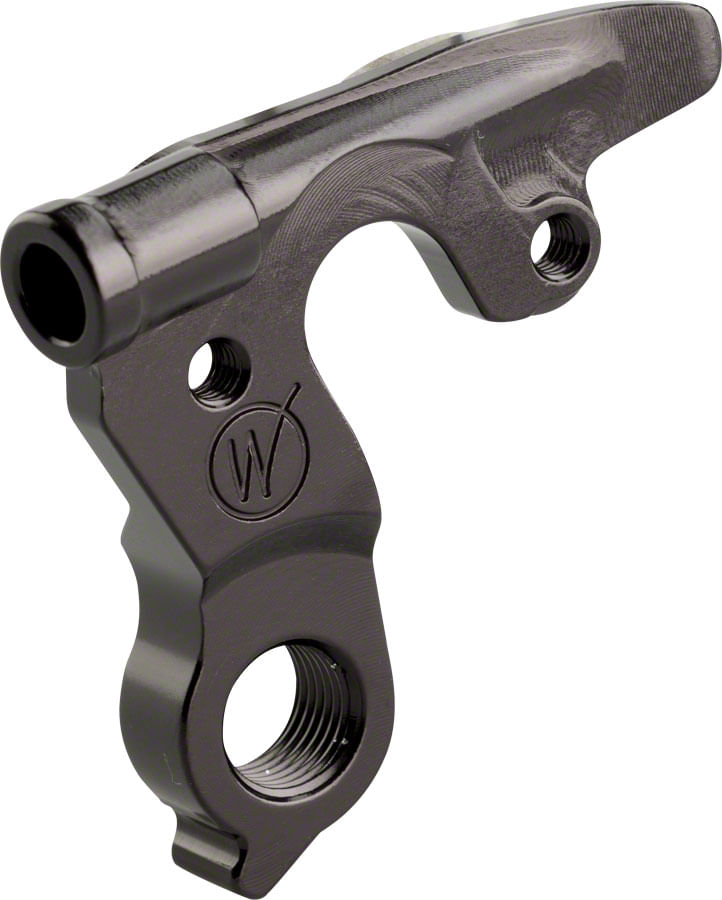 Wheels-Manufacturing-Derailleur-Hanger---281-FS2503-5