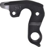 Wheels-Manufacturing-Derailleur-Hanger---282-FS2504-5
