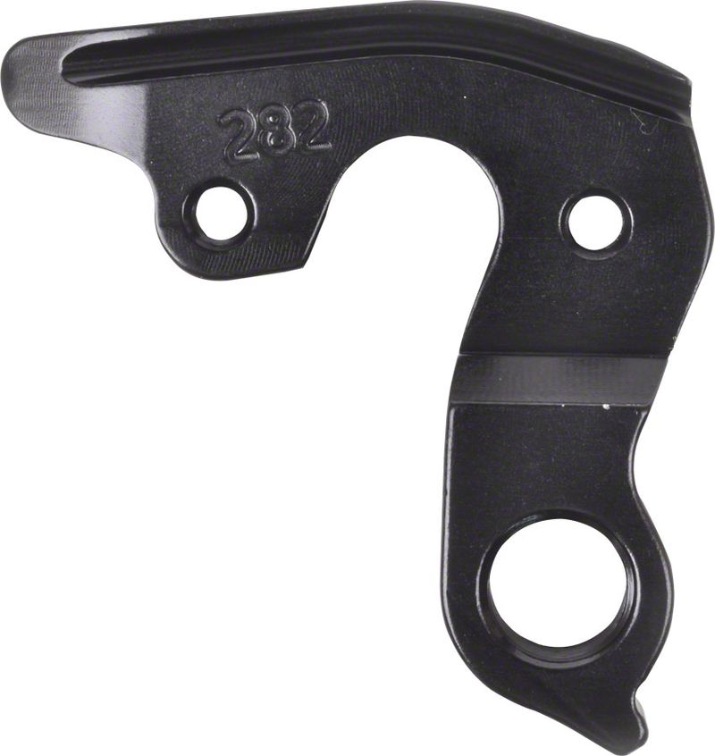Wheels-Manufacturing-Derailleur-Hanger---282-FS2504-5