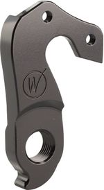 Wheels-Manufacturing-Derailleur-Hanger---283-FS2505-5