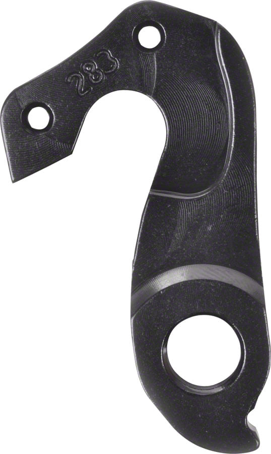 Wheels-Manufacturing-Derailleur-Hanger---283-FS2505-5