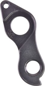 Wheels-Manufacturing-Derailleur-Hanger---291-FS2513-5