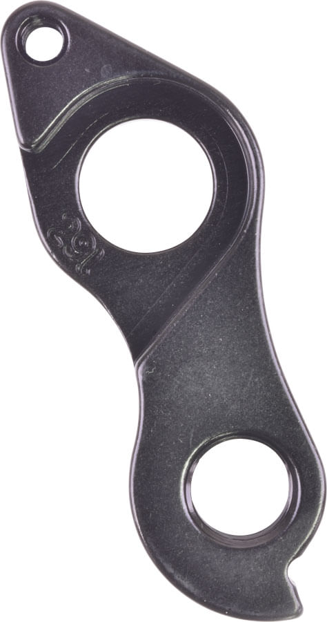 Wheels-Manufacturing-Derailleur-Hanger---291-FS2513-5