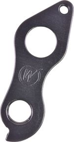 Wheels-Manufacturing-Derailleur-Hanger---291-FS2513-5