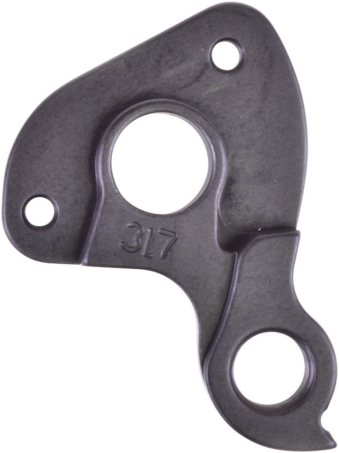 Wheels-Manufacturing-Derailleur-Hanger---317-FS2533-5