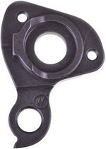 Wheels-Manufacturing-Derailleur-Hanger---317-FS2533-5