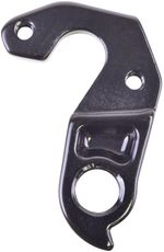 Wheels-Manufacturing-Derailleur-Hanger---324-Specialized-FS2542-5