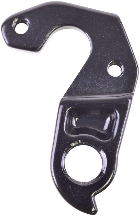 Wheels-Manufacturing-Derailleur-Hanger---324-Specialized-FS2542-5