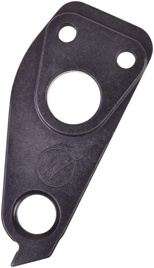 Wheels-Manufacturing-Derailleur-Hanger---325-Giant-FS2543-5