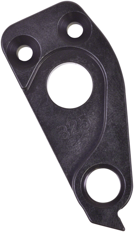 Wheels-Manufacturing-Derailleur-Hanger---325-Giant-FS2543-5