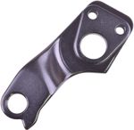 Wheels-Manufacturing-Derailleur-Hanger---326-Giant-FS2544-5