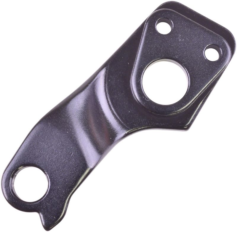 Wheels-Manufacturing-Derailleur-Hanger---326-Giant-FS2544-5