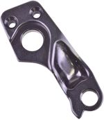 Wheels-Manufacturing-Derailleur-Hanger---326-Giant-FS2544-5