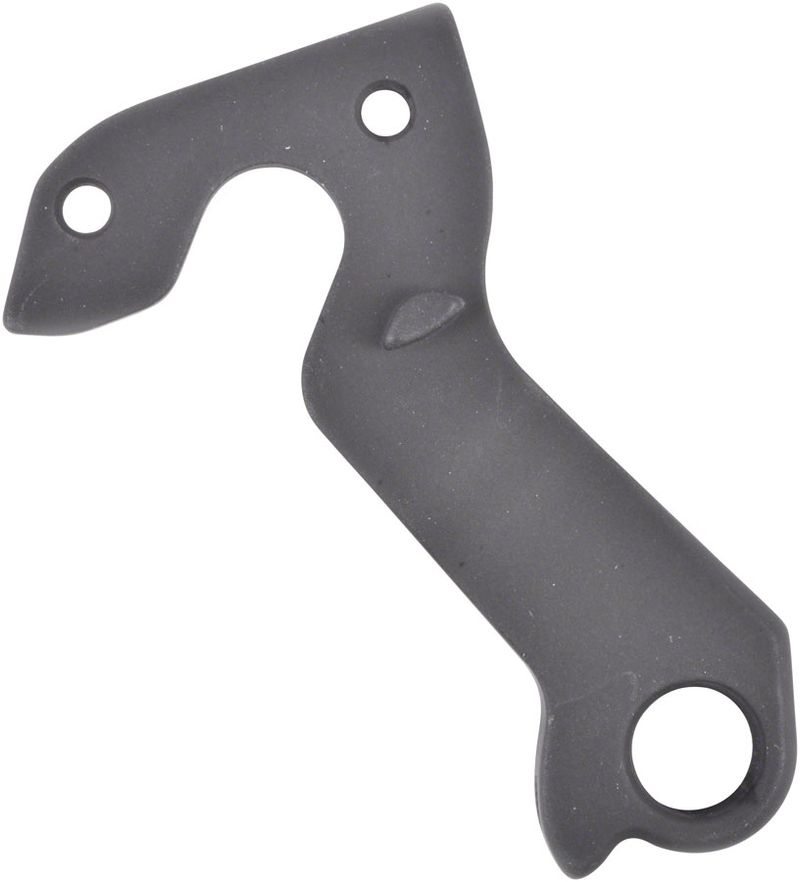 Wheels-Manufacturing-Derailleur-Hanger-362-FS2577-5