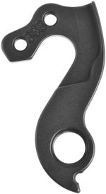 Wheels-Manufacturing-Derailleur-Hanger---383-FS2589-5