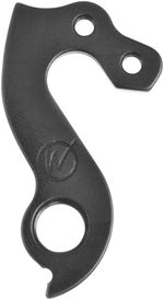 Wheels-Manufacturing-Derailleur-Hanger---383-FS2589-5