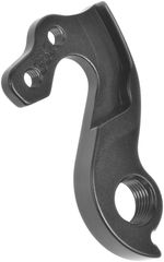 Wheels-Manufacturing-Derailleur-Hanger---383-FS2589-5