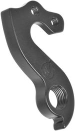 Wheels-Manufacturing-Derailleur-Hanger---383-FS2589-5