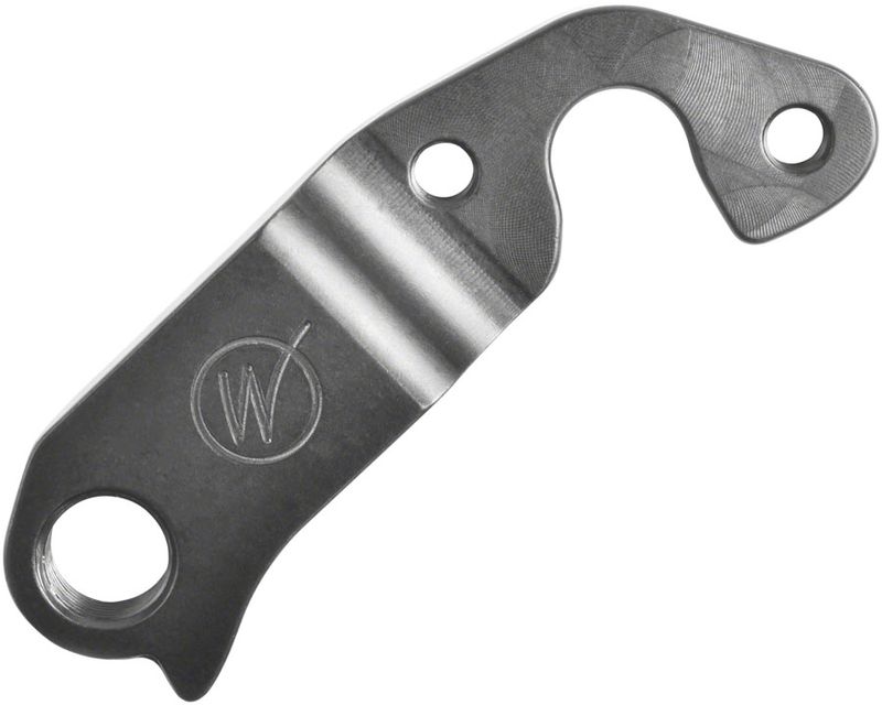 Wheels-Manufacturing-Derailleur-Hanger-391-FS2594-5