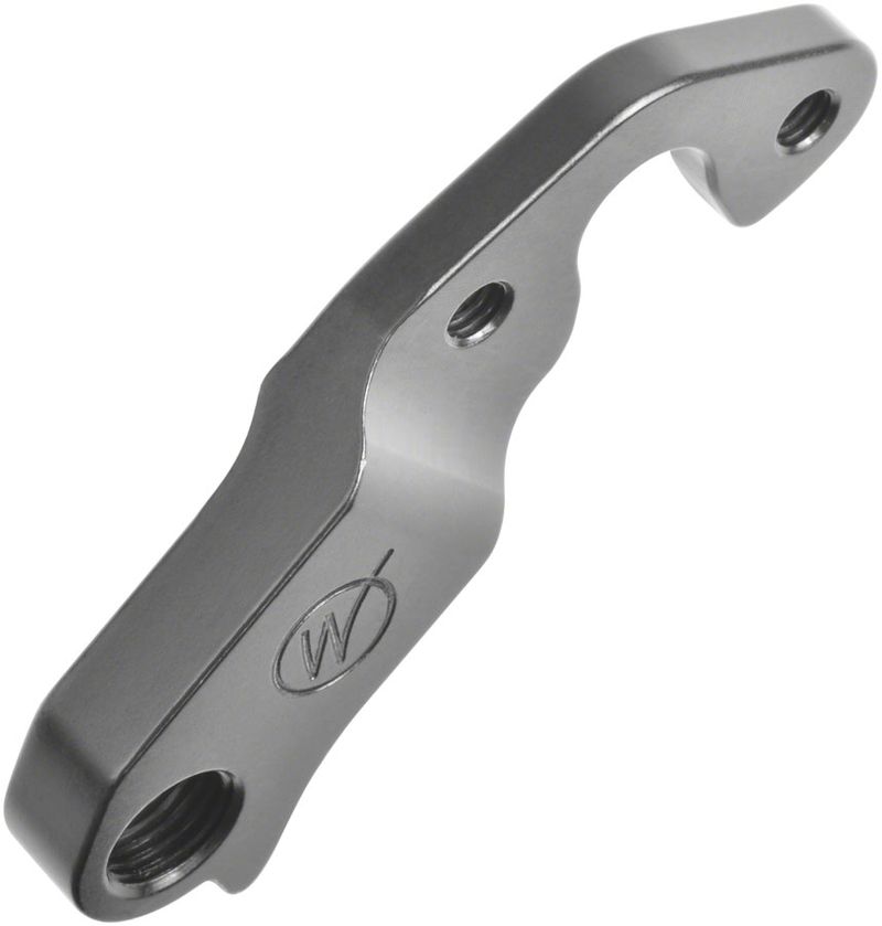 Wheels-Manufacturing-Derailleur-Hanger-391-FS2594-5
