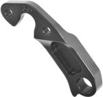 Wheels-Manufacturing-Derailleur-Hanger-391-FS2594-5
