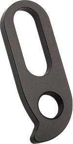 Wheels-Manufacturing-Emergency-Derailleur-Hanger-FS2199-5