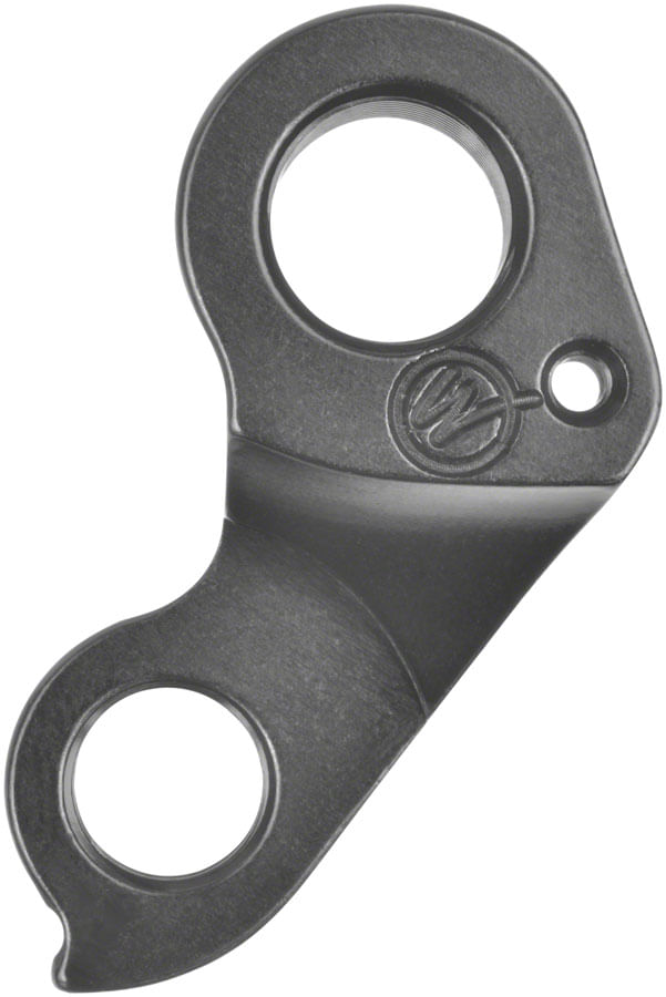 Wheels-Manufacturing-Derailleur-Hanger-399-FS1561-5