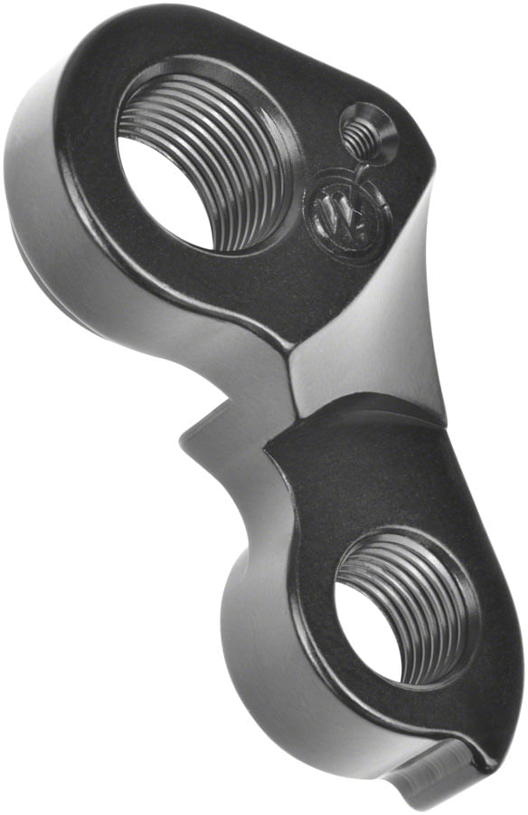 Wheels-Manufacturing-Derailleur-Hanger-399-FS1561-5