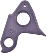 Wheels-Manufacturing-Derailleur-Hanger-333-FS2035-5