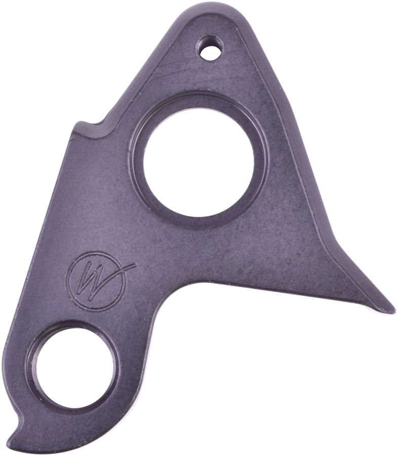 Wheels-Manufacturing-Derailleur-Hanger-333-FS2035-5