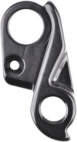 Wheels-Manufacturing-Derailleur-Hanger-335-FS2037-5