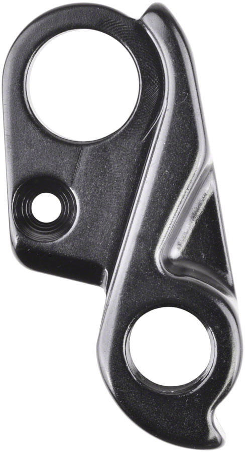 Wheels-Manufacturing-Derailleur-Hanger-335-FS2037-5