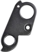 Wheels-Manufacturing-Derailleur-Hanger-335-FS2037-5