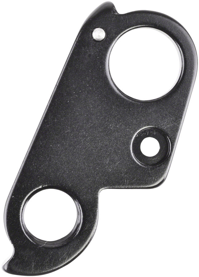 Wheels-Manufacturing-Derailleur-Hanger-335-FS2037-5