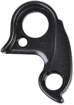 Wheels-Manufacturing-Derailleur-Hanger-337-FS2041-5