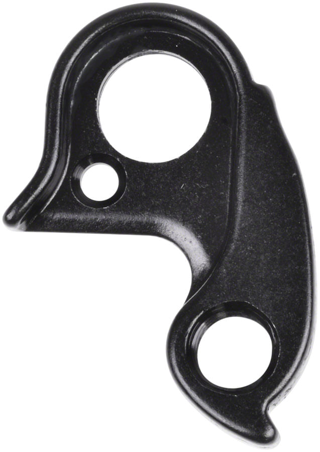 Wheels-Manufacturing-Derailleur-Hanger-337-FS2041-5