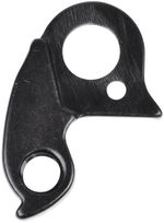 Wheels-Manufacturing-Derailleur-Hanger-337-FS2041-5