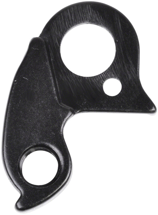 Wheels-Manufacturing-Derailleur-Hanger-337-FS2041-5
