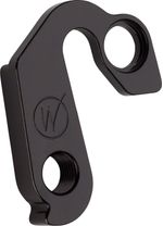 Wheels-Manufacturing-Derailleur-Hanger---273-FS2060-5