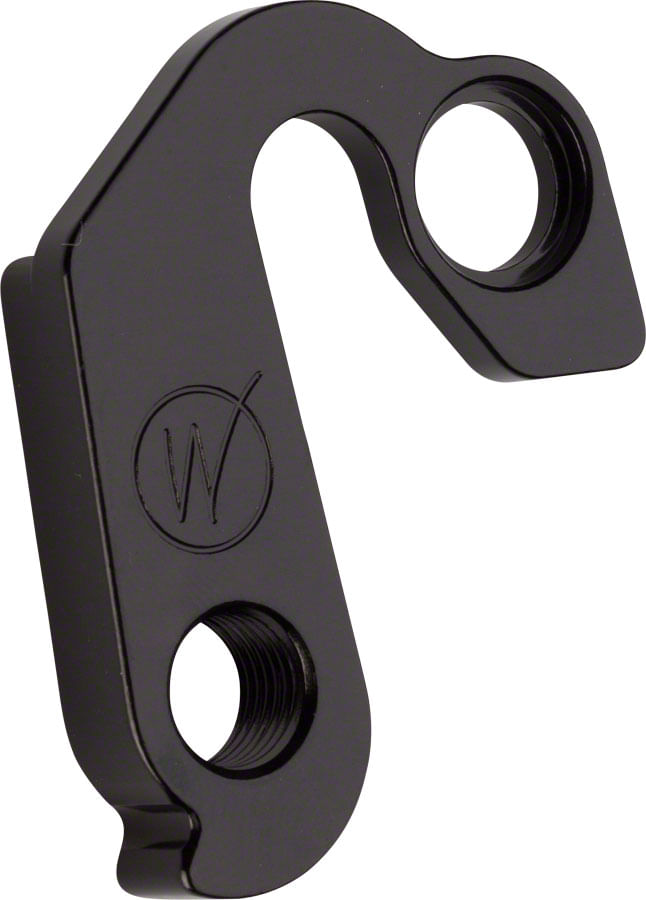 Wheels-Manufacturing-Derailleur-Hanger---273-FS2060-5