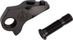 Wheels-Manufacturing-Derailleur-Hanger---276-FS2063-5