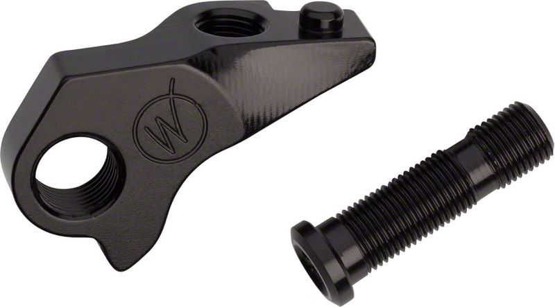Wheels-Manufacturing-Derailleur-Hanger---276-FS2063-5