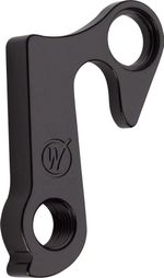 Wheels-Manufacturing-Derailleur-Hanger---279-FS2066-5