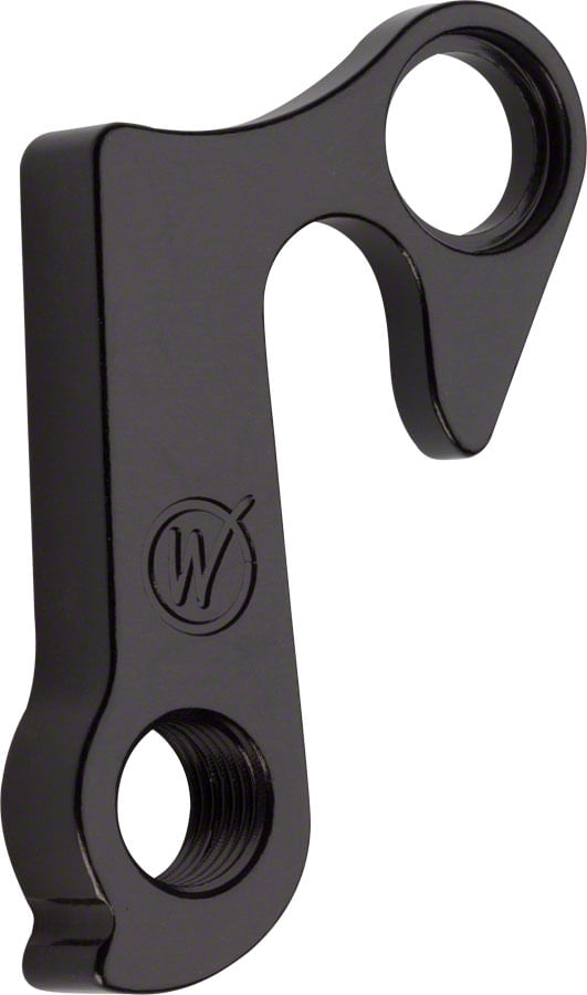 Wheels-Manufacturing-Derailleur-Hanger---279-FS2066-5