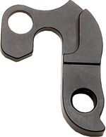 Wheels-Manufacturing-Derailleur-Hanger---102-FS2102-5