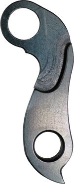 Wheels-Manufacturing-Derailleur-Hanger---104-FS2104-5