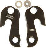 Wheels-Manufacturing-Derailleur-Hanger---114-FS2114-5
